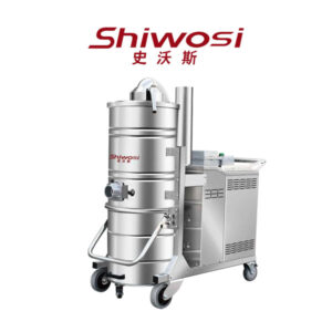 Anti-explosion proof - x series