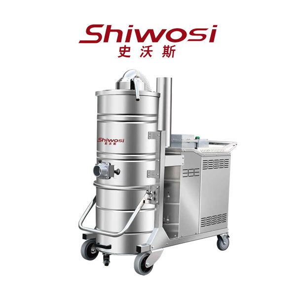 Anti-explosion proof - x series