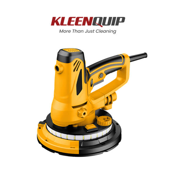 DRYWALL SANDER - F7186 2(1)