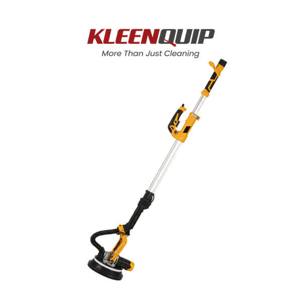 DRYWALL SANDER - F7233B