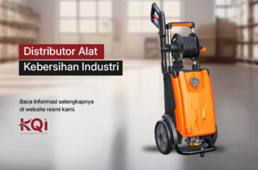 Distributor Alat Kebersihan Industri Terpercaya 2(1)