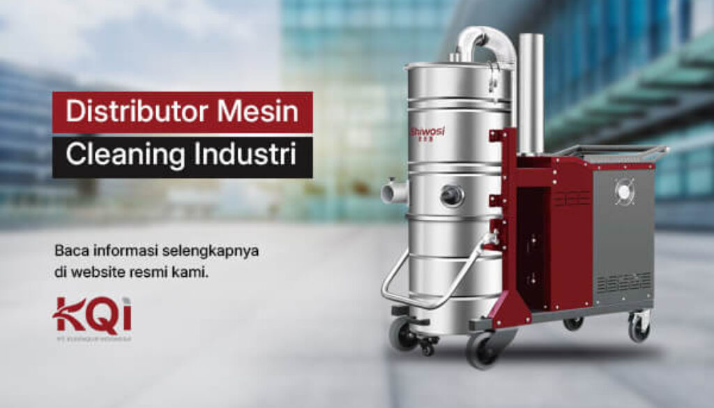 Distributor Mesin Cleaning Industri(1)