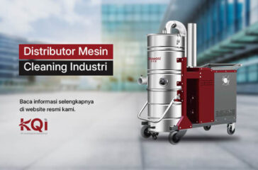 Distributor Mesin Cleaning Industri(1)