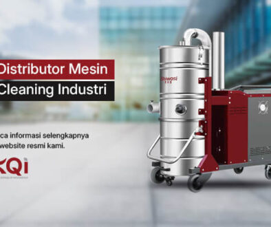 Distributor Mesin Cleaning Industri(1)