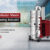 Distributor Mesin Cleaning Industri(1)