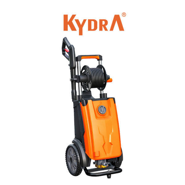 KPR-8.3 C