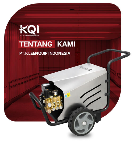 PT.KLEENQUIP INDONESIA PROFIL2(1)