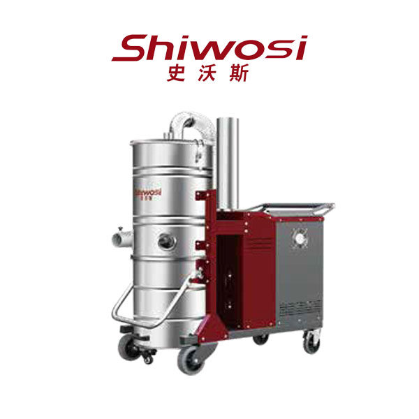 Cyclone separator x7