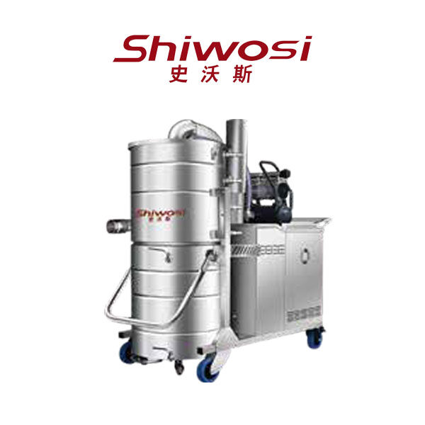 Heat resistant gw