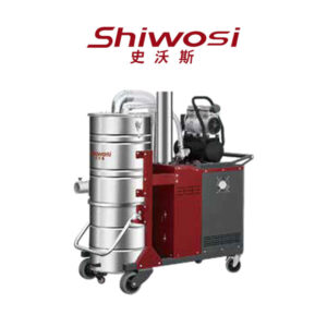 Pulse backwashing x9