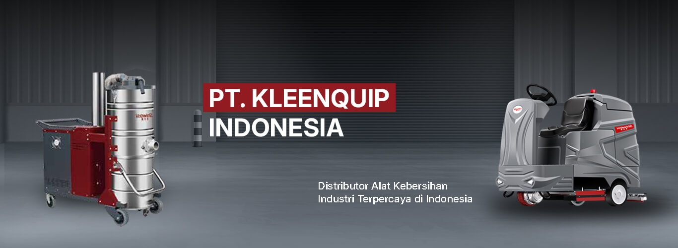 cleaning industri sidebar 2(1)