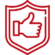 icon (2)